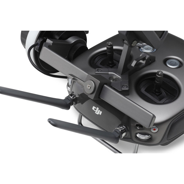 Кронштейн DJI Handheld Focus Stand-remote Part 14 Inspire 2