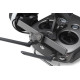Кронштейн DJI Handheld Focus Stand-remote Part 14 Inspire 2