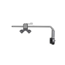 Кронштейн DJI Handheld Focus Stand-remote Part 14 Inspire 2