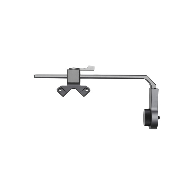 Кронштейн DJI Handheld Focus Stand-remote Part 14 Inspire 2