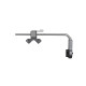 Кронштейн DJI Handheld Focus Stand-remote Part 14 Inspire 2