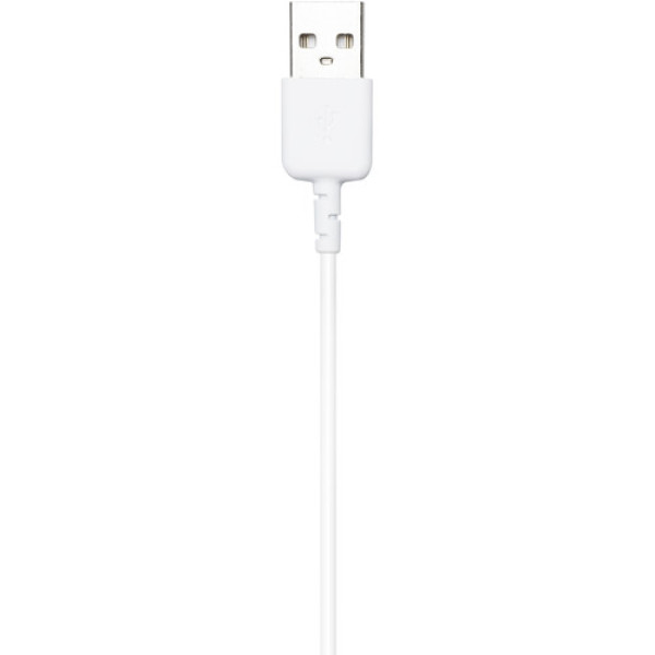 Кабель-перехідник для пульта д/в C1 Part 24（260mm, роз'єм Micro USB）для Inspire 2