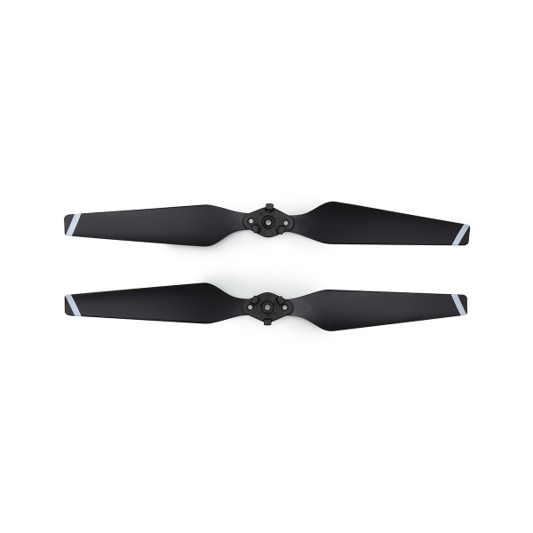 Пропелери для Mavic 7728 Quick-release Folding Propellers