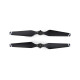 Пропелери для Mavic 7728 Quick-release Folding Propellers