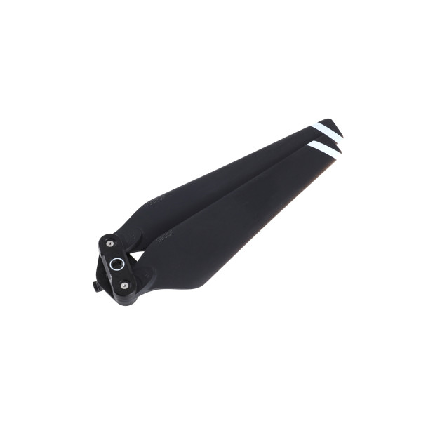 Пропелери для Mavic 7728 Quick-release Folding Propellers