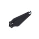 Пропелери для Mavic 7728 Quick-release Folding Propellers