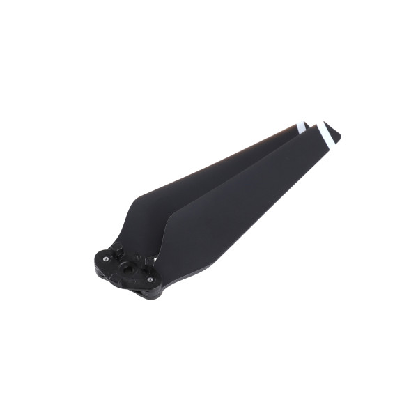 Пропелери для Mavic 7728 Quick-release Folding Propellers