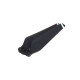 Пропелери для Mavic 7728 Quick-release Folding Propellers