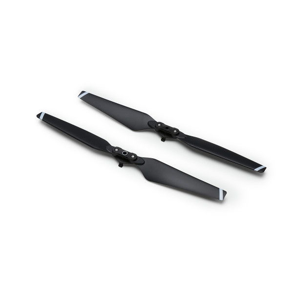Пропелери для Mavic 7728 Quick-release Folding Propellers