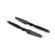Пропелери для Mavic 7728 Quick-release Folding Propellers