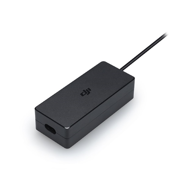 Mavic Part11 AC Power Adapter (без кабеля)