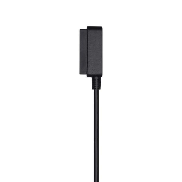 Mavic Part11 AC Power Adapter (без кабеля)