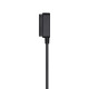 Mavic Part11 AC Power Adapter (без кабеля)