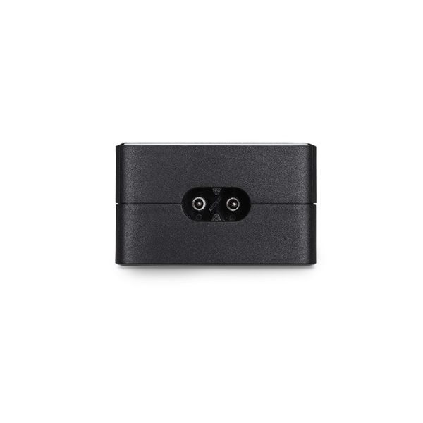 Mavic Part11 AC Power Adapter (без кабеля)