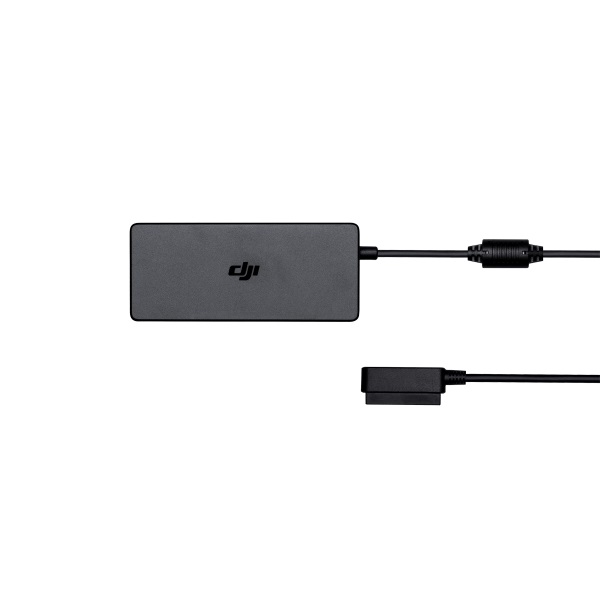 Mavic Part11 AC Power Adapter (без кабеля)