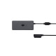 Mavic Part11 AC Power Adapter (без кабеля)