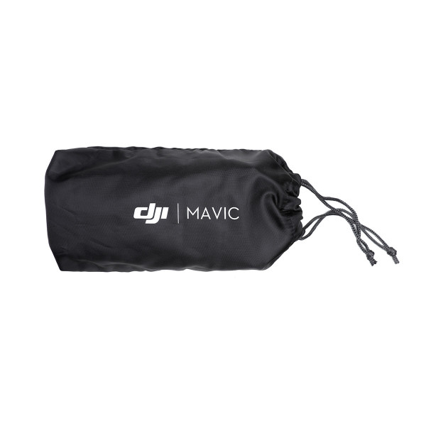 Сумка-чехол Mavic Part 41 Aircraft Sleeve