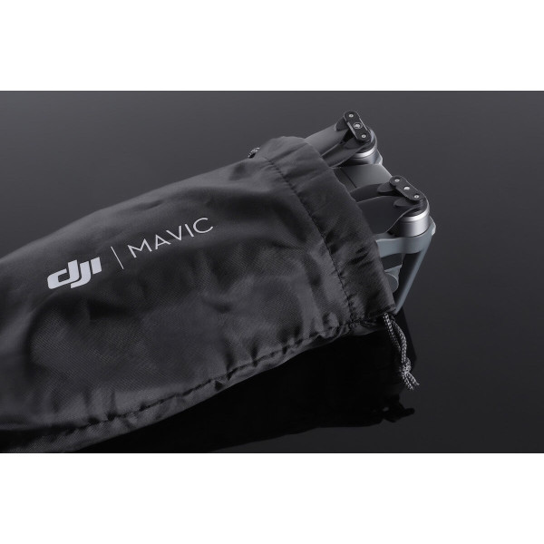 Сумка-чехол Mavic Part 41 Aircraft Sleeve