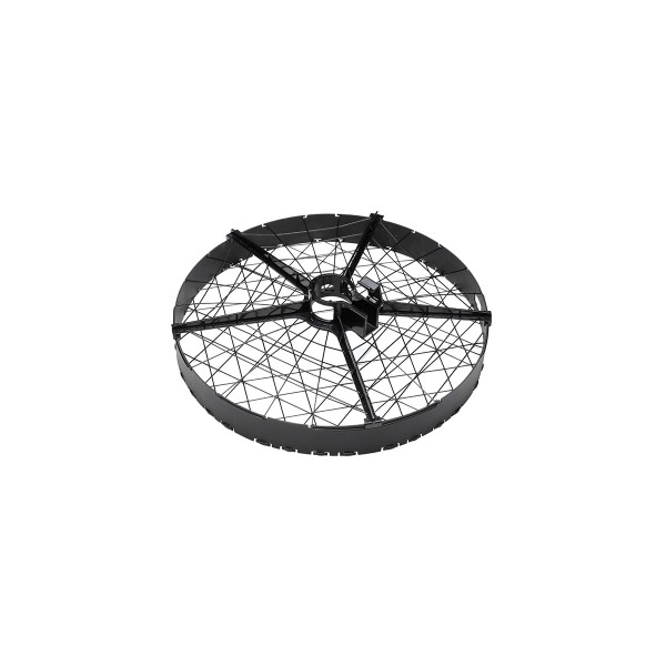Захисна клітка для гвинтів Mavic Propeller Cage