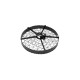 Захисна клітка для гвинтів Mavic Propeller Cage