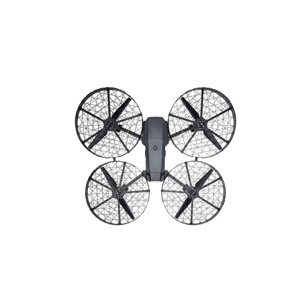 Захисна клітка для гвинтів Mavic Propeller Cage