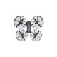Захисна клітка для гвинтів Mavic Propeller Cage