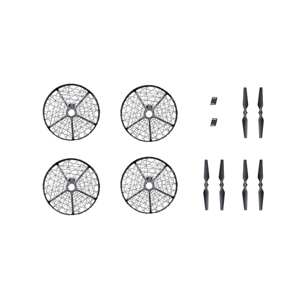 Захисна клітка для гвинтів Mavic Propeller Cage