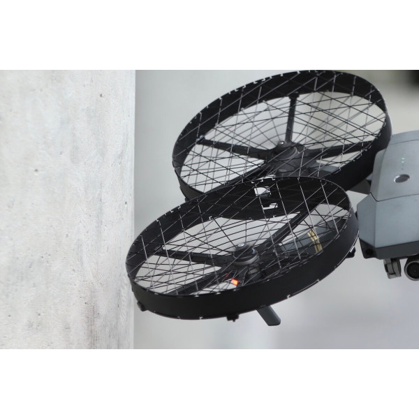 Захисна клітка для гвинтів Mavic Propeller Cage
