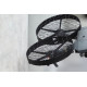 Захисна клітка для гвинтів Mavic Propeller Cage