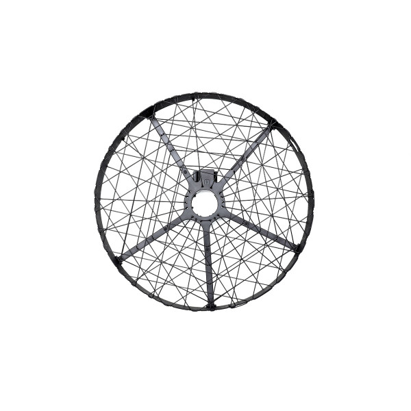 Захисна клітка для гвинтів Mavic Propeller Cage