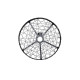 Захисна клітка для гвинтів Mavic Propeller Cage