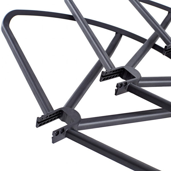 Захист лопатей Mavic - Propeller Guard
