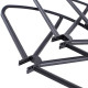 Захист лопатей Mavic - Propeller Guard