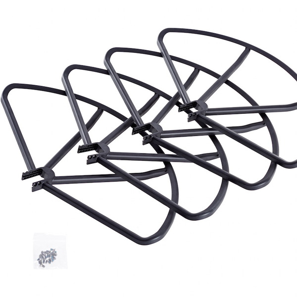 Захист лопатей Mavic - Propeller Guard