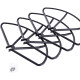 Захист лопатей Mavic - Propeller Guard