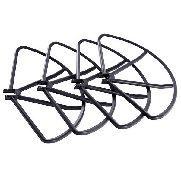 Захист лопатей Mavic - Propeller Guard