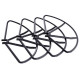 Захист лопатей Mavic - Propeller Guard