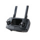Пульт керування для квадрокоптера Mavic Part 38 Remote Controller