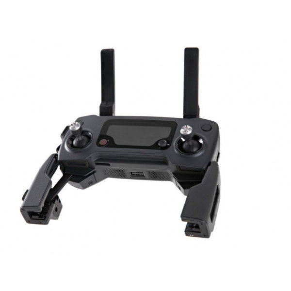 Пульт керування для квадрокоптера Mavic Part 38 Remote Controller