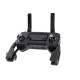 Пульт керування для квадрокоптера Mavic Part 38 Remote Controller