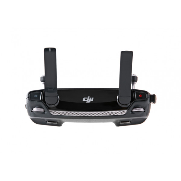 Пульт керування для квадрокоптера Mavic Part 38 Remote Controller