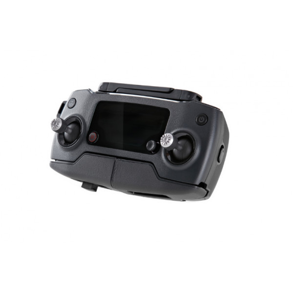 Пульт керування для квадрокоптера Mavic Part 38 Remote Controller