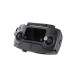 Пульт керування для квадрокоптера Mavic Part 38 Remote Controller