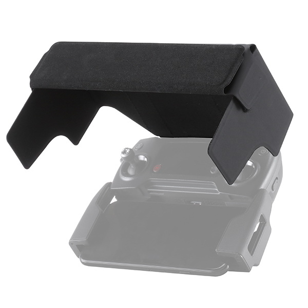 Сонцезахисний козирок для пульта управління Mavic Part 28 Remote Controller Monitor Hood