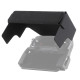 Сонцезахисний козирок для пульта управління Mavic Part 28 Remote Controller Monitor Hood