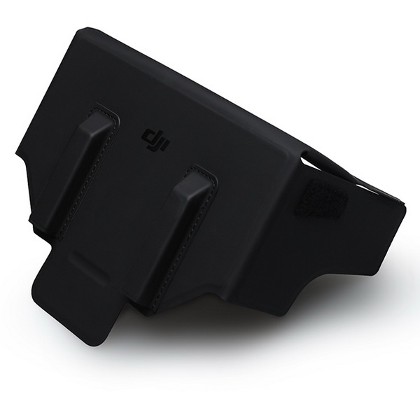 Сонцезахисний козирок для пульта управління Mavic Part 28 Remote Controller Monitor Hood