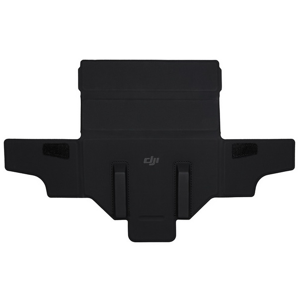 Сонцезахисний козирок для пульта управління Mavic Part 28 Remote Controller Monitor Hood