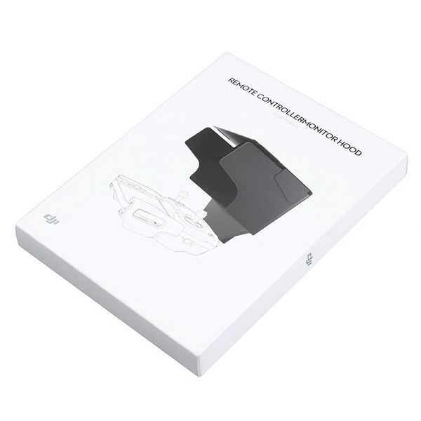 Сонцезахисний козирок для пульта управління Mavic Part 28 Remote Controller Monitor Hood