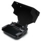 Сонцезахисний козирок для пульта управління Mavic Part 28 Remote Controller Monitor Hood