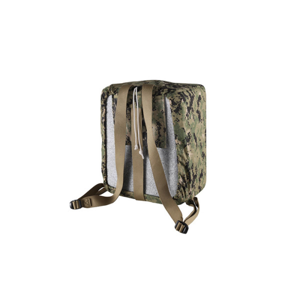 Чехол DJI Phantom 4 Wrap Pack Part 59 (Camo Green)